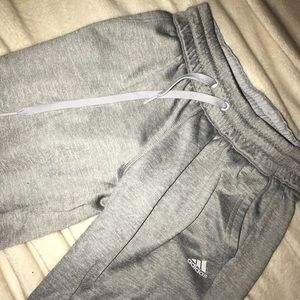 Adidas  joggers